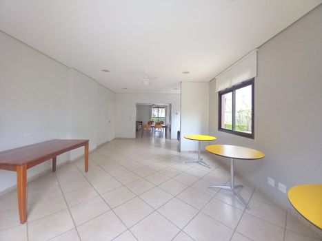 Foto 41 do(a) Apartamento de 4 quartos à venda em Vila Mariana, São Paulo