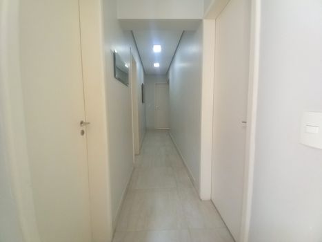 Foto 11 do(a) Apartamento de 4 quartos à venda em Vila Mariana, São Paulo