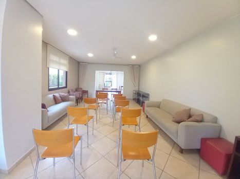 Foto 40 do(a) Apartamento de 4 quartos à venda em Vila Mariana, São Paulo