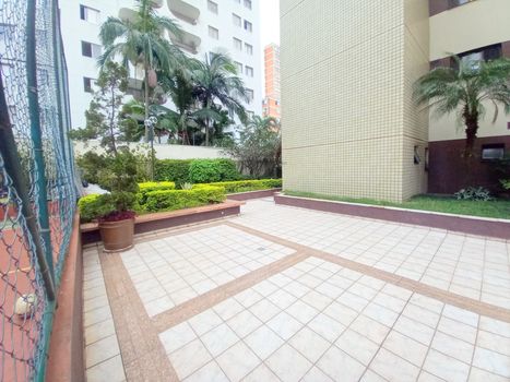 Foto 44 do(a) Apartamento de 4 quartos à venda em Vila Mariana, São Paulo