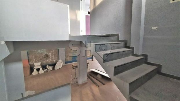 Foto 15 do(a) Sala / Conjunto Comercial false à venda em Alto de Pinheiros, São Paulo