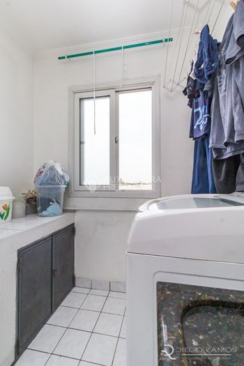 Foto 5 do(a) Cobertura de 1 quartos à venda em Farrapos, Porto Alegre