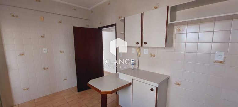 Foto 10 do(a) Apartamento false à venda em Jardim Nossa Senhora Auxiliadora, Campinas