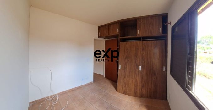 Foto 8 do(a) Casa em Condomínio de 3 quartos à venda em Chácaras Silvania, Valinhos