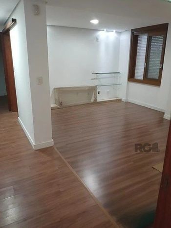 Foto 10 do(a) Flat de 3 quartos à venda em Cavalhada, Porto Alegre