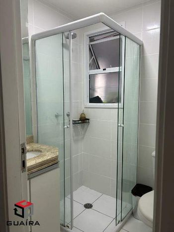 Foto 21 do(a) Apartamento de 3 quartos à venda em Nova Petrópolis, São Bernardo do Campo