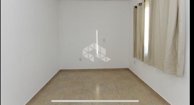 Foto 22 do(a) Casa em Condomínio de 3 quartos à venda em Mato Grande, Canoas