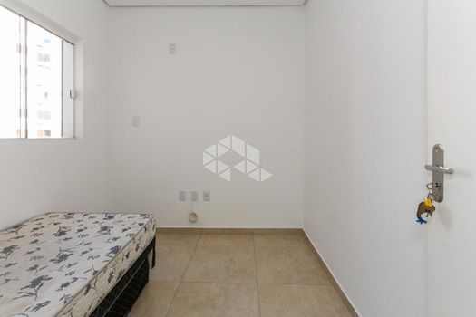 Foto 2 do(a) Casa em Condomínio de 3 quartos à venda em Mato Grande, Canoas