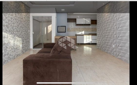 Foto 17 do(a) Casa em Condomínio de 3 quartos à venda em Mato Grande, Canoas