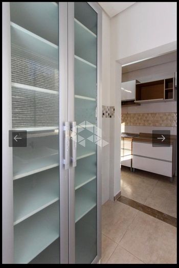 Foto 25 do(a) Casa em Condomínio de 3 quartos à venda em Mato Grande, Canoas