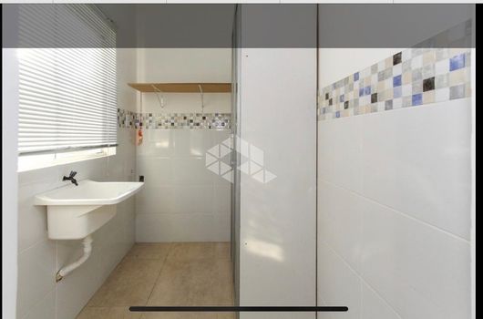 Foto 5 do(a) Casa em Condomínio de 3 quartos à venda em Mato Grande, Canoas