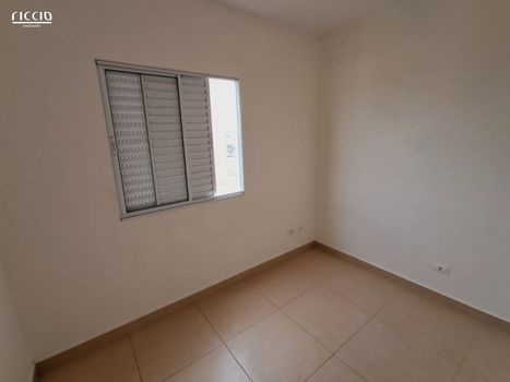 Foto 13 do(a) Apartamento de 3 quartos à venda em Jardim Didinha, Jacareí