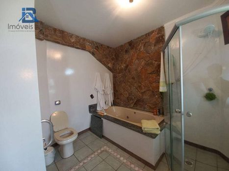 Foto 24 do(a) Casa em Condomínio de 3 quartos à venda em Ville Chamonix, Itatiba