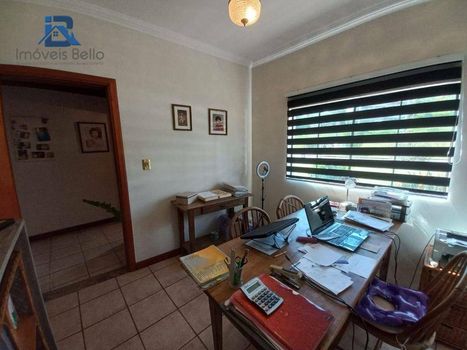 Foto 15 do(a) Casa em Condomínio de 3 quartos à venda em Ville Chamonix, Itatiba