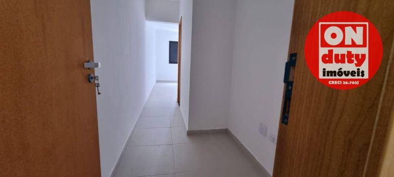 Foto 32 do(a) Casa em Condomínio de 3 quartos à venda em Embaré, Santos