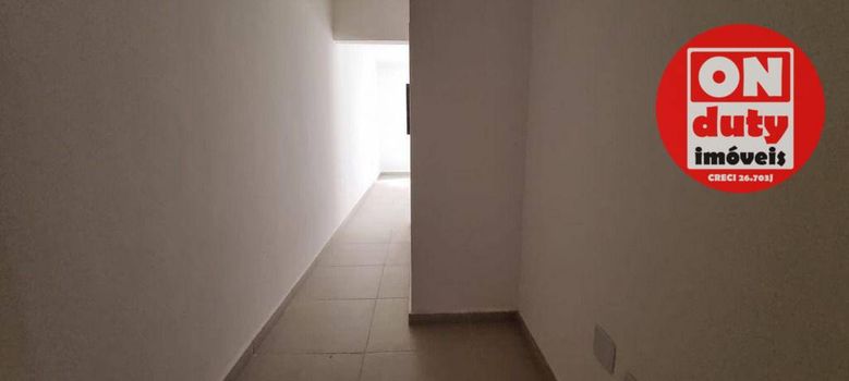 Foto 34 do(a) Casa em Condomínio de 3 quartos à venda em Embaré, Santos