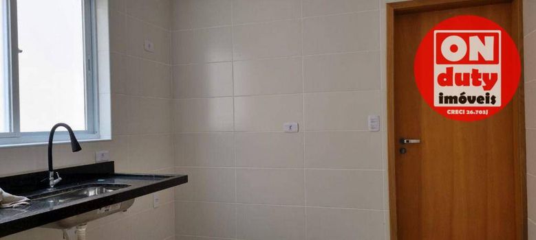 Foto 17 do(a) Casa em Condomínio de 3 quartos à venda em Embaré, Santos