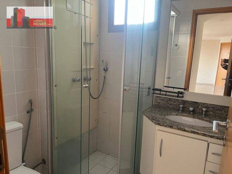 Foto 23 do(a) Apartamento de 3 quartos à venda em Vila Leopoldina, São Paulo