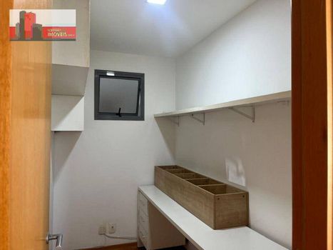 Foto 12 do(a) Apartamento de 3 quartos à venda em Vila Leopoldina, São Paulo