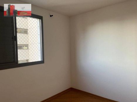 Foto 21 do(a) Apartamento de 3 quartos à venda em Vila Leopoldina, São Paulo