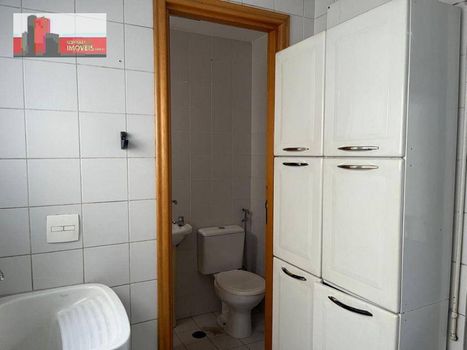 Foto 17 do(a) Apartamento de 3 quartos à venda em Vila Leopoldina, São Paulo