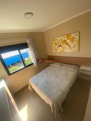 Foto 6 do(a) Apartamento de 2 quartos à venda em Continental, Osasco