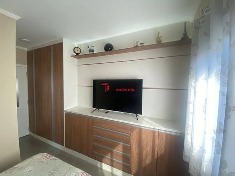 Foto 7 do(a) Apartamento de 2 quartos à venda em Continental, Osasco
