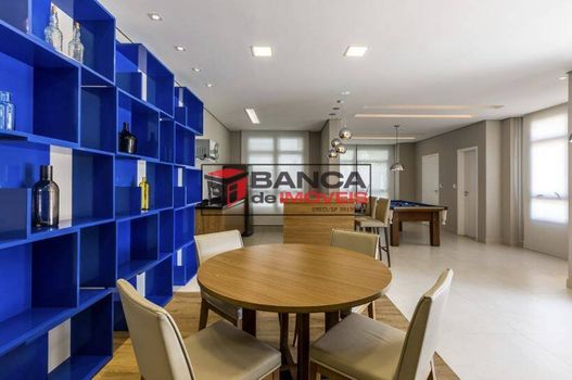 Foto 41 do(a) Apartamento de 2 quartos à venda em Continental, Osasco