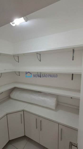 Foto 24 do(a) Apartamento de 3 quartos à venda em Mirandópolis, São Paulo