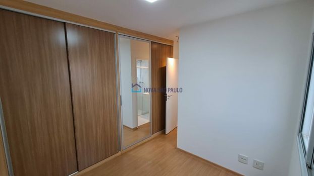 Foto 13 do(a) Apartamento de 3 quartos à venda em Mirandópolis, São Paulo