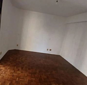 Foto 8 do(a) Apartamento false à venda em Moema, São Paulo