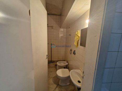 Foto 28 do(a) Apartamento de 3 quartos à venda em Morro dos Ingleses, São Paulo