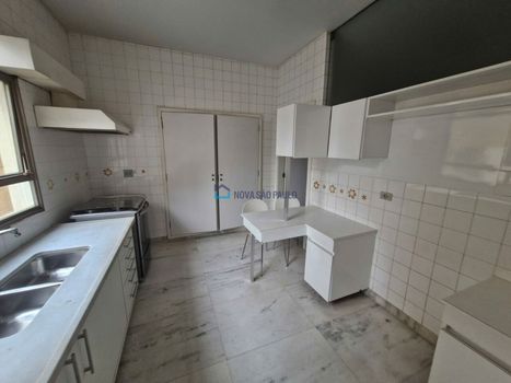 Foto 26 do(a) Apartamento de 3 quartos à venda em Morro dos Ingleses, São Paulo