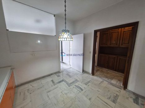 Foto 23 do(a) Apartamento de 3 quartos à venda em Morro dos Ingleses, São Paulo