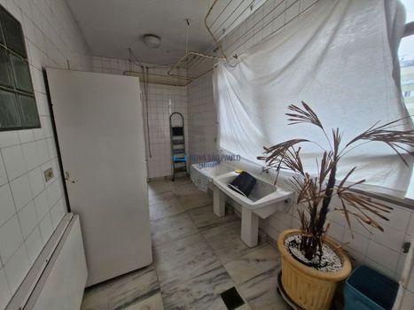 Foto 29 do(a) Apartamento de 3 quartos à venda em Morro dos Ingleses, São Paulo