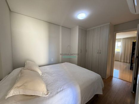Foto 31 do(a) Apartamento de 3 quartos à venda em Jardim Ermida I, Jundiaí