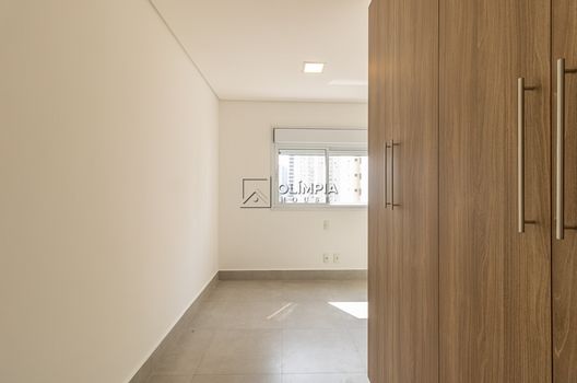 Foto 14 do(a) Apartamento de 2 quartos para alugar em Vila Olímpia, São Paulo