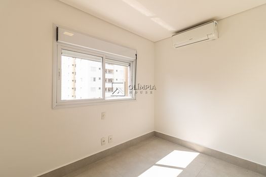 Foto 15 do(a) Apartamento de 2 quartos para alugar em Vila Olímpia, São Paulo
