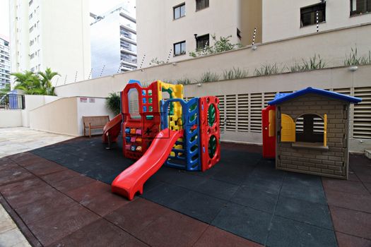 Foto 32 do(a) Apartamento de 2 quartos para alugar em Vila Olímpia, São Paulo
