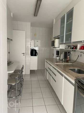 Foto 6 do(a) Apartamento de 3 quartos à venda em Vila Gomes Cardim, São Paulo
