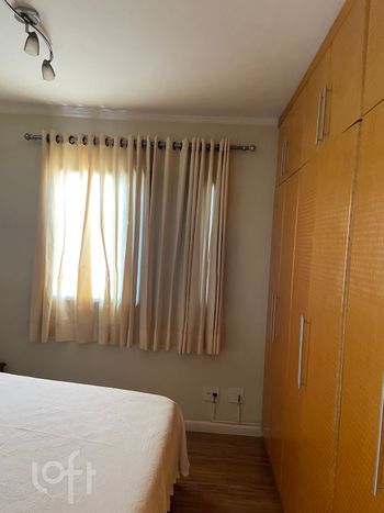Foto 8 do(a) Apartamento de 3 quartos à venda em Vila Gomes Cardim, São Paulo