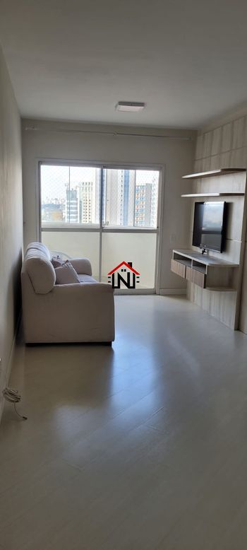 Foto 1 do(a) Apartamento de 2 quartos para alugar em Nova Piraju, São Paulo
