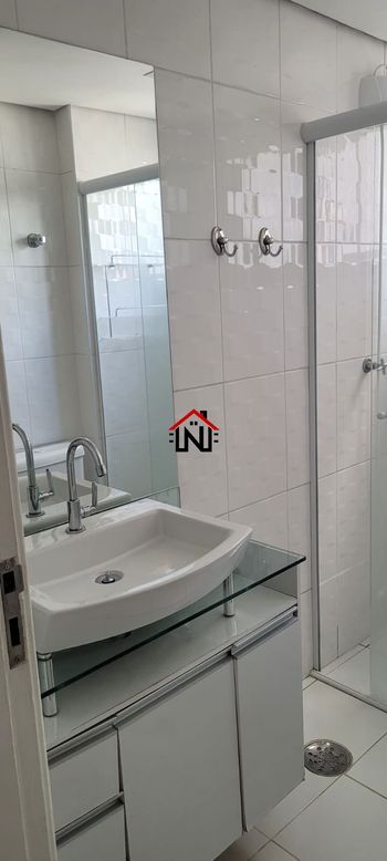 Foto 6 do(a) Apartamento de 2 quartos para alugar em Nova Piraju, São Paulo