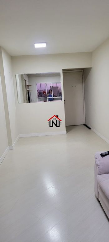 Foto 4 do(a) Apartamento de 2 quartos para alugar em Nova Piraju, São Paulo
