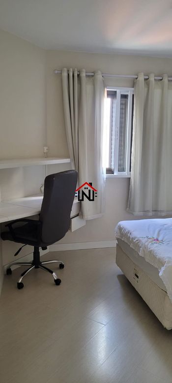 Foto 5 do(a) Apartamento de 2 quartos para alugar em Nova Piraju, São Paulo