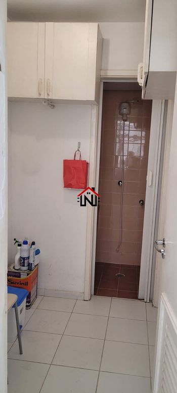 Foto 3 do(a) Apartamento de 2 quartos para alugar em Nova Piraju, São Paulo