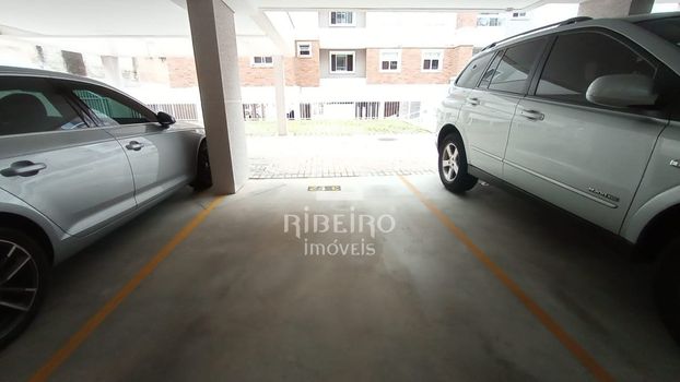 Foto 36 do(a) Apartamento de 3 quartos à venda em Pedro Moro, São José dos Pinhais