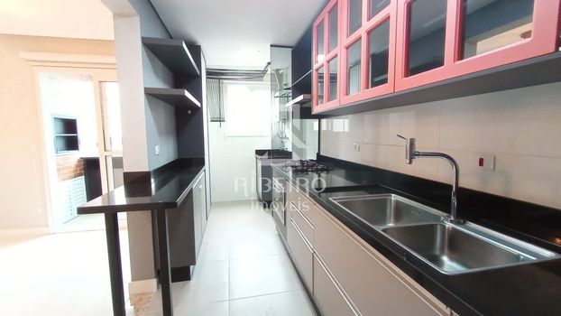 Foto 13 do(a) Apartamento de 3 quartos à venda em Pedro Moro, São José dos Pinhais