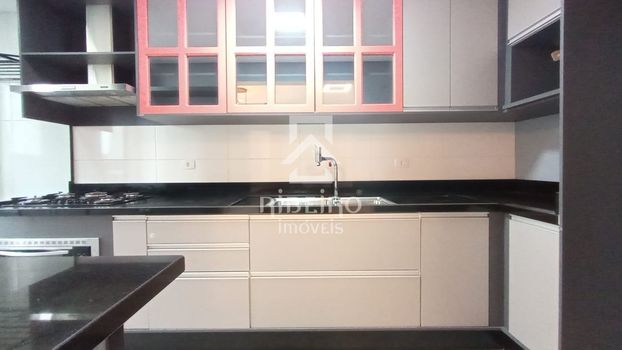 Foto 12 do(a) Apartamento de 3 quartos à venda em Pedro Moro, São José dos Pinhais