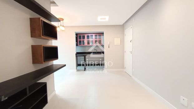 Foto 6 do(a) Apartamento de 3 quartos à venda em Pedro Moro, São José dos Pinhais